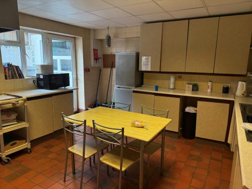 101 The Drive, Hove, BN3