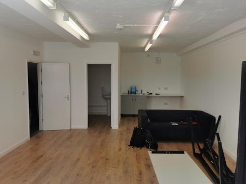 Suite 2 (Rear) The Courtyard, Main Cross Road, Great Yarmouth, NR30