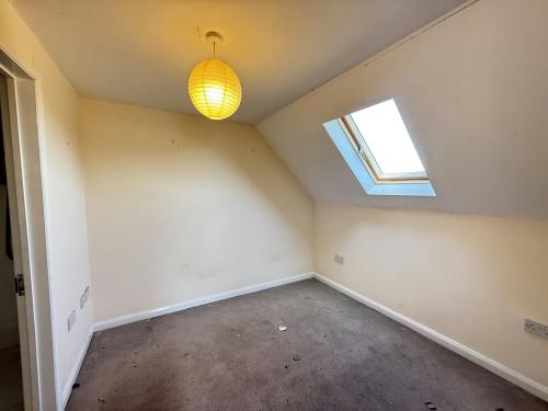 Old Great North Road, Stibbington, Peterborough, PE8