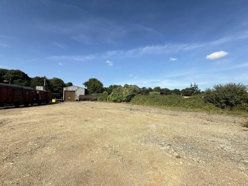 Old Great North Road, Stibbington, Peterborough, PE8