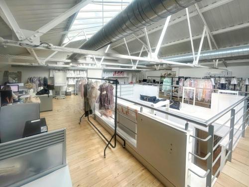 2 Vencourt Place, Hammersmith, London, W6
