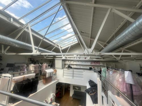 2 Vencourt Place, Hammersmith, London, W6