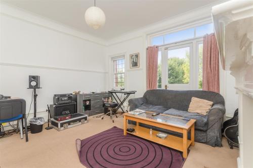 85, Beaconsfield Villas, Brighton, BN1