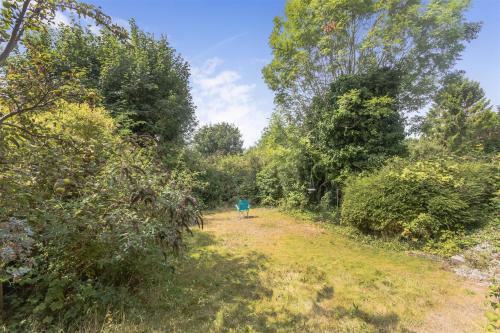 85, Beaconsfield Villas, Brighton, BN1