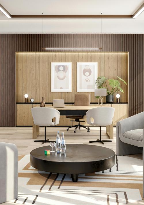 2, Whitehall Riverside, Leeds, LS1