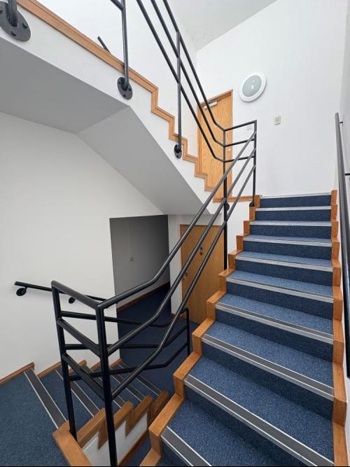 Unit 11-12 Somerville Court, Adderbury, Banbury, OX17