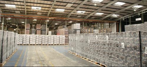 Unit 2, Astmoor Industrial Estate, Edison Road, Edison Point, Runcorn, WA7