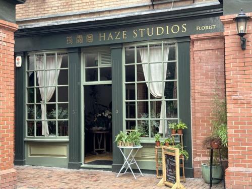 Unit 3 Galen Place, Pied Bull Court, Bloomsbury, London, WC1A