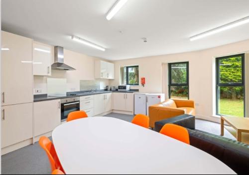 Longdales Lodge, 1 Longdales Road, Nettleham, Lincoln, LN2