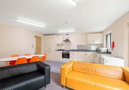 Longdales Lodge, 1 Longdales Road, Nettleham, Lincoln, LN2