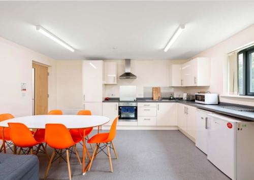 Longdales Lodge, 1 Longdales Road, Nettleham, Lincoln, LN2