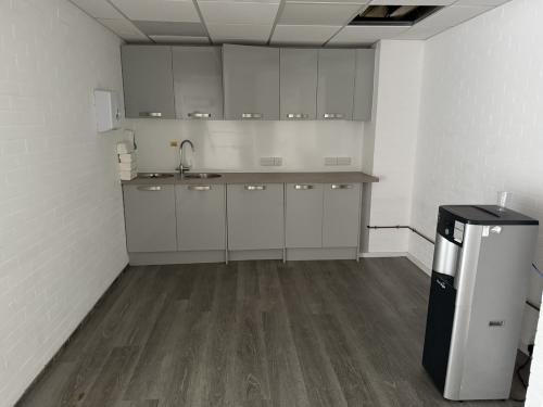 Unit 12 & 13, Dana Trading Estate, Transfesa Road, Paddock Wood, Tonbridge, TN12