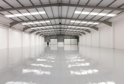 Unit 4B/C, Swallowfield Way, Hayes, UB3