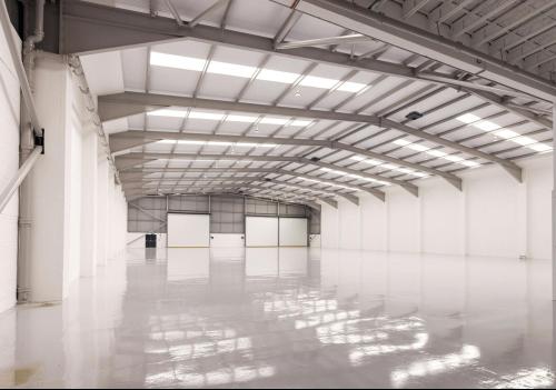 Unit 4B/C, Swallowfield Way, Hayes, UB3