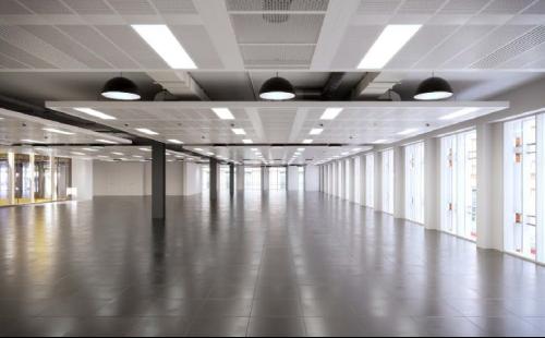 160 Queen Victoria Street, City, London, EC4V