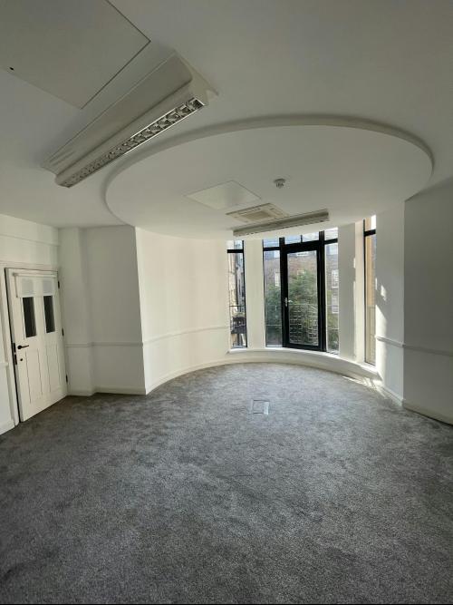 45 Monmouth Street, Covent Garden, London, WC2H