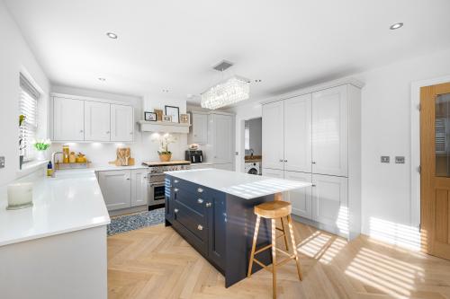 14 Reed Lane, Welton, Lincoln, LN2