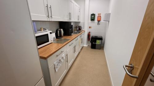 Unit 13, Bentalls Business Park, Bentalls, Basildon, SS14