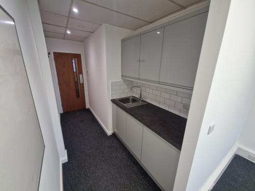 4 Comet House, Calleva Park, Aldermaston, Reading, RG7