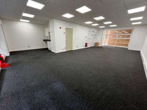 Colchester Business Park, 657 The Crescent, Colchester, CO4