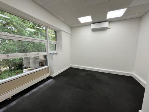 Colchester Business Park, 657 The Crescent, Colchester, CO4