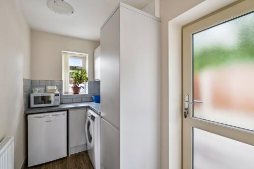 2 Marys Close, Horncastle, Lincoln, LN9