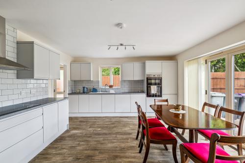 2 Marys Close, Horncastle, Lincoln, LN9