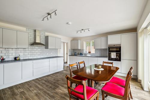 2 Marys Close, Horncastle, Lincoln, LN9