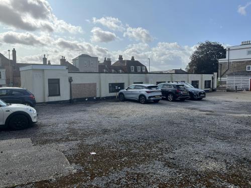 330 Newman Road, Wincobank, Sheffield, S9