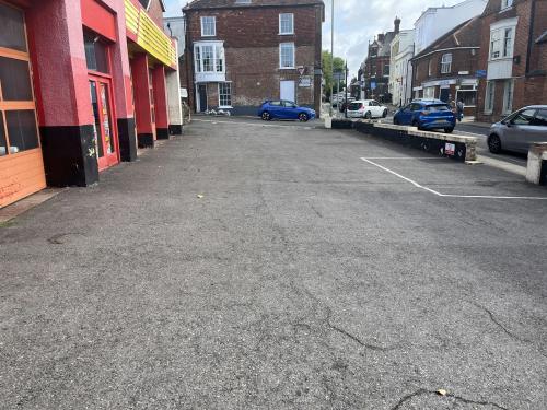 330 Newman Road, Wincobank, Sheffield, S9