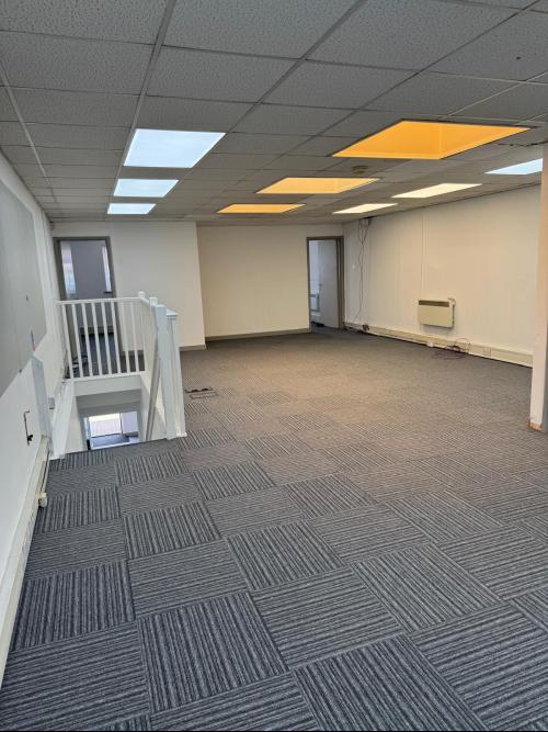 5 Mark Road, Hemel Hempstead, HP2