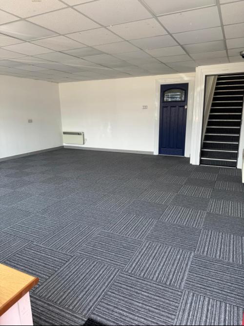 5 Mark Road, Hemel Hempstead, HP2