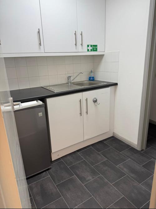5 Mark Road, Hemel Hempstead, HP2