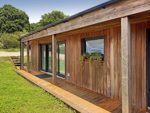 The Studio Bensfield Farm, Wadhurst Road, Best Beech Hill, Wadhurst, TN5