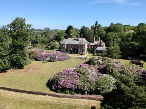 Colebrooke House, Pembury Road, Tunbridge Wells, TN11