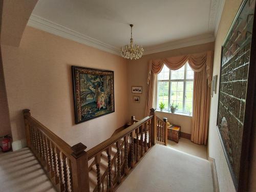 Colebrooke House, Pembury Road, Tunbridge Wells, TN11