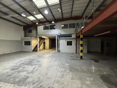 199 New Road, Rainham, RM13