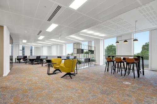 6 Miles Street, Vauxhall, London, SW8