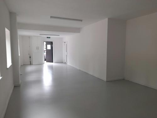 Unit 4C Station Yard, Station Road, Hungerford, RG17
