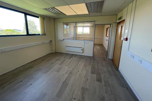 Unit 9, Horizon Business Centre, Alder Close, Erith, DA18