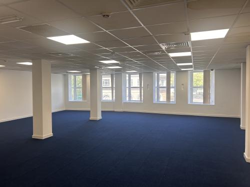 Suite 3 Stanmore Towers, 8-14 Church Road, Stanmore, HA7