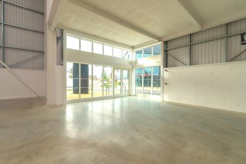 Eastman Edge Business Park, Headstone Drive, Harrow, HA1
