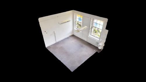 Suite 8 Residence Two, Royal William Yard, Plymouth, PL1