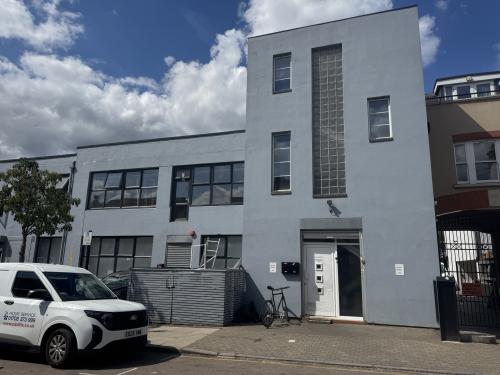 Unit 29, 502 Hornsey Road, Archway, London, N19