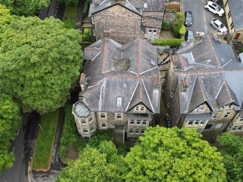 94 Kings Road, Harrogate, HG1