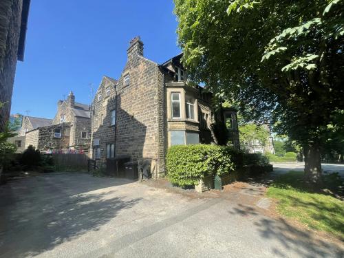 94 Kings Road, Harrogate, HG1