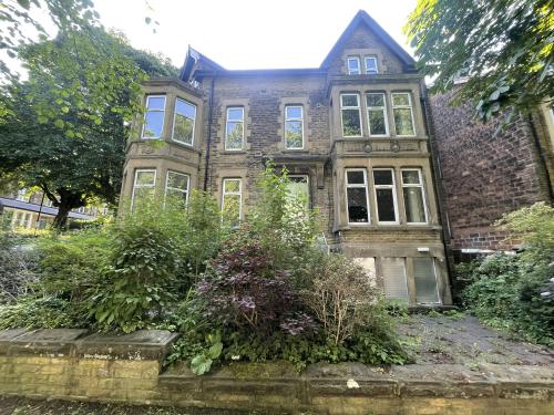 94 Kings Road, Harrogate, HG1