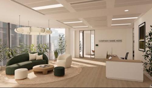 12 Arthur Street, City, London, EC4R