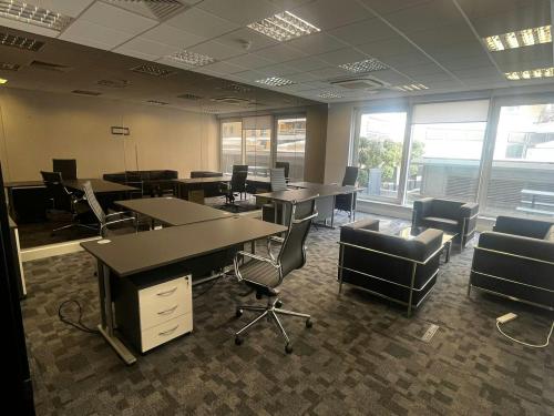 Suite 7, 2 Station Court, Imperial Wharf, London, SW6