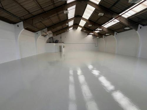 Unit 1B, Munday Works, Morley Road, Tonbridge, TN9